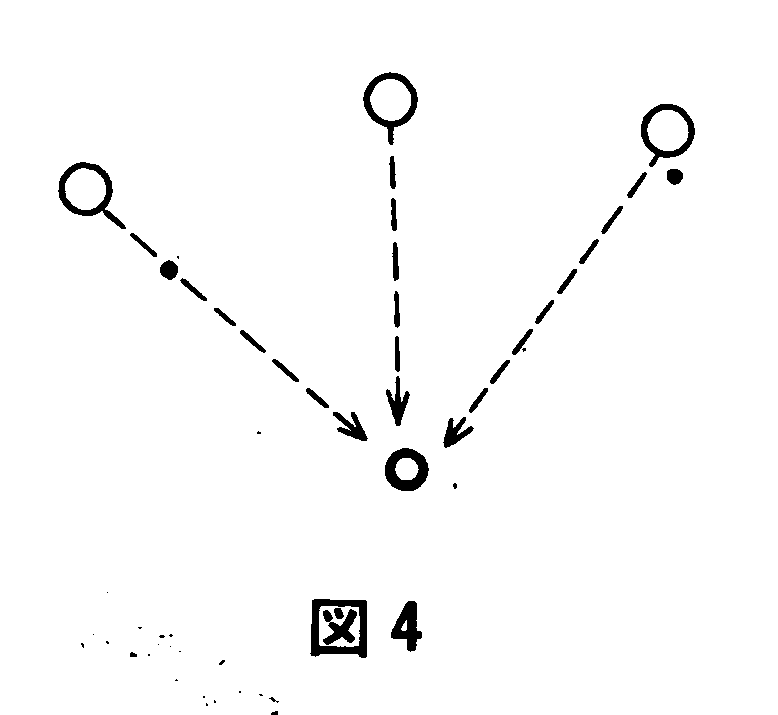 図4